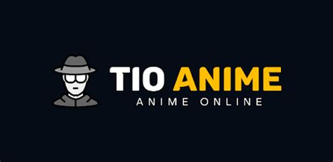 tio anime online.